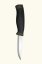 Nůž Morakniv Companion HeavyDuty MG (C)