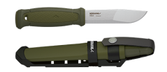 Nůž Morakniv Kansbol Multi-Mount