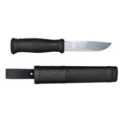 Nůž Mora 2000 (S) Anniversary Edition