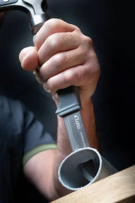 Nůž Luna Tools Heavy CS