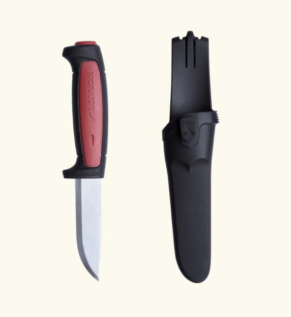 Nůž Morakniv Pro C