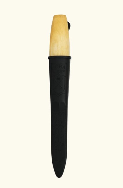 Nůž Morakniv 120 (C) řezbářský