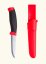 Nůž Morakniv Companion F Rescue