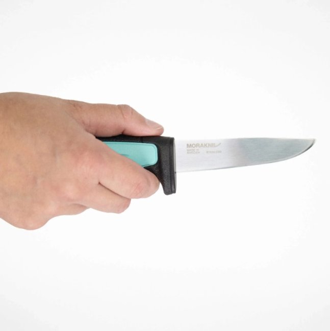 Nůž Morakniv Flex