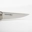 Nůž Morakniv 120 (C) řezbářský