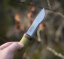 Nůž Morakniv Outdoor 2000