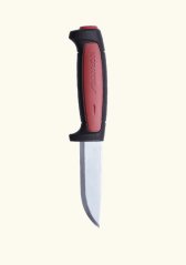 Nůž Morakniv Pro C
