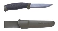 Nůž Morakniv Companion MG (S)