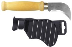 Nůž Morakniv Roofing felt