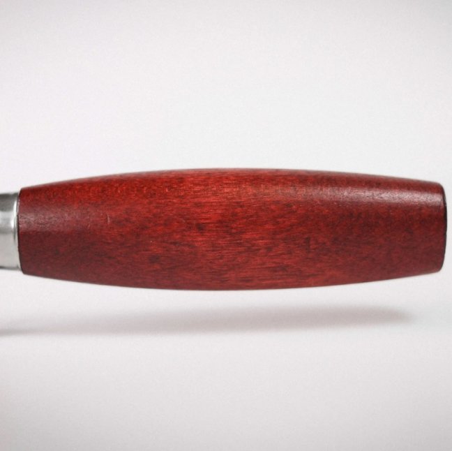 Nůž Mora Classic No. 2F (13606)