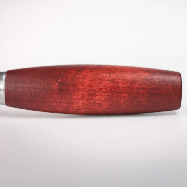 Nůž Mora Classic No. 2 (13604)