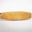 Nůž Morakniv 163 Double Edge (13387)