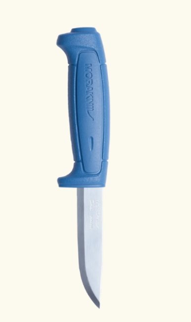 Nůž Morakniv Basic 546