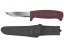 Nůž Morakniv Basic 511