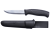 Nůž Morakniv Companion - černý