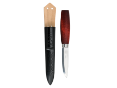 Nůž Morakniv Classic 1/0 (13603)