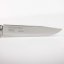 Nůž Morakniv Classic 1/0 (13603)