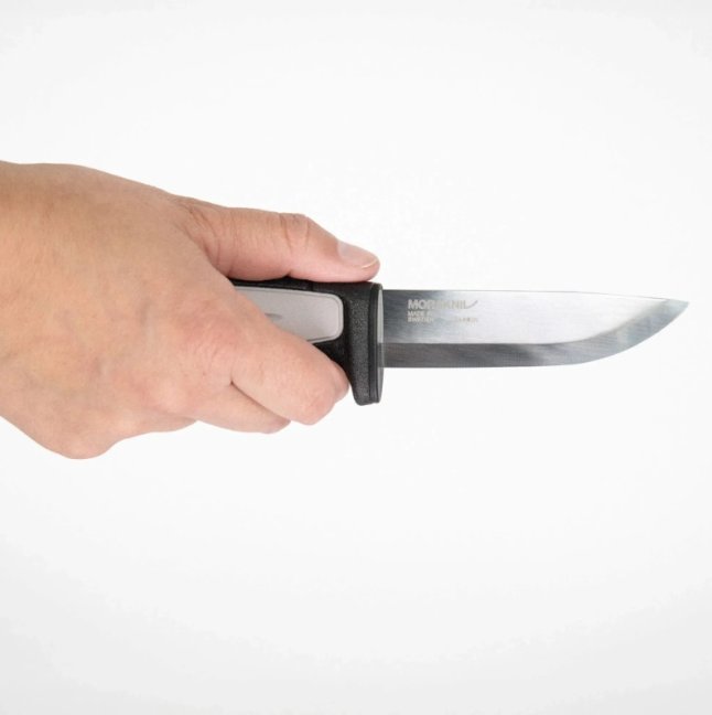 Nůž Morakniv Robust