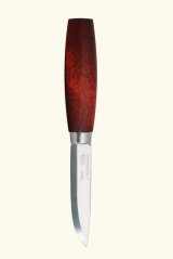 Nůž Morakniv Classic 1/0 (13603)