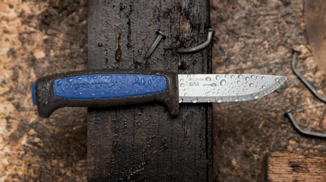 Nůž Morakniv Pro S