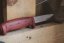 Nůž Morakniv Basic 511