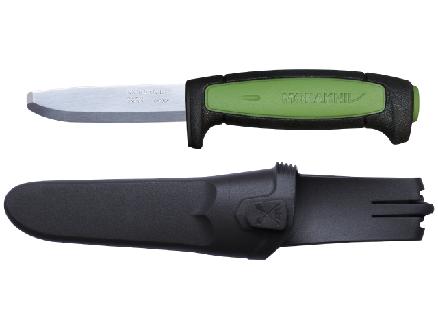 Nůž Morakniv Safe Pro (C)