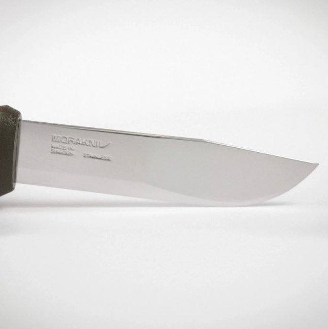 Nůž Morakniv Outdoor 2000