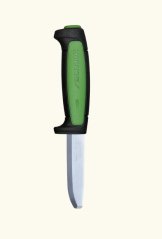 Nůž Morakniv Safe Pro (C)