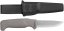 Nůž Luna Tools Heavy CS