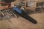 Nůž Morakniv Basic 546