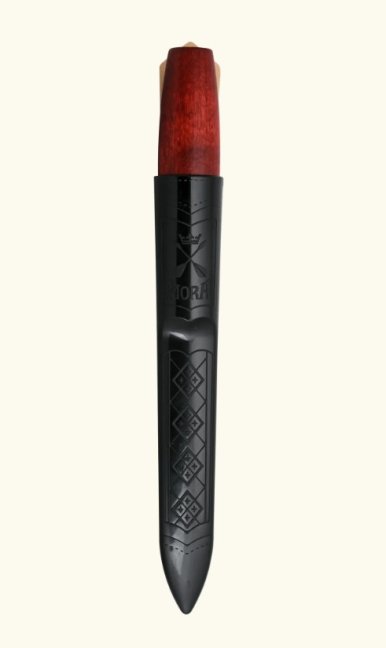 Nůž Mora Classic No. 3 (13605)