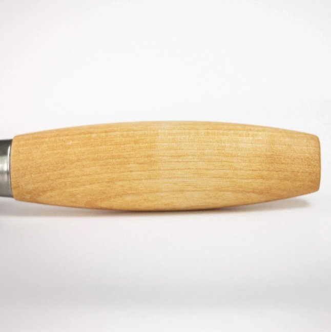 Nůž Morakniv 120 (C) řezbářský