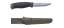 Nůž Morakniv Companion HeavyDuty MG (C)