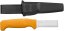 Nůž Luna Tools Chisel CS