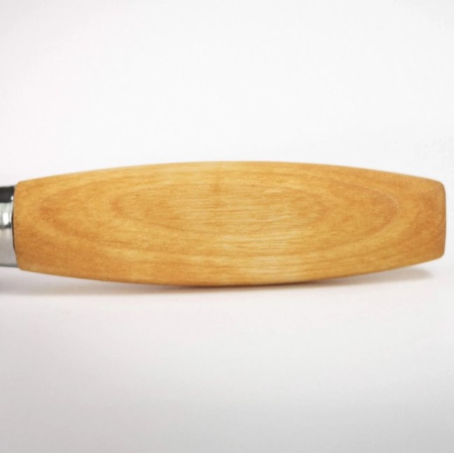 Nůž Morakniv 163 Double Edge (13387)
