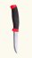 Nůž Morakniv Companion F Rescue