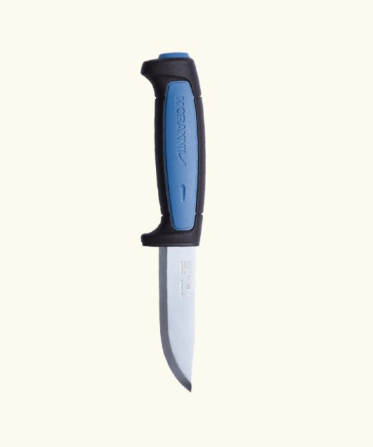 Nůž Morakniv Pro S