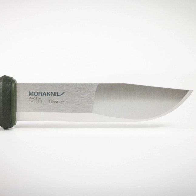 Nůž Morakniv Kansbol