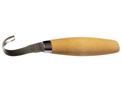 Nůž Morakniv 162 Double Edge