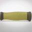 Nůž Morakniv Outdoor 2000