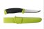 Nůž Mora Companion (S) OLIVE GREEN