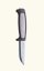 Nůž Morakniv Robust