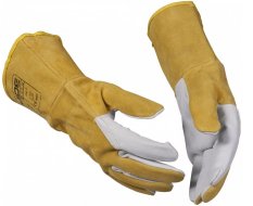 Rukavice GUIDE 275