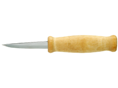 Nůž Morakniv 105 řezbářský