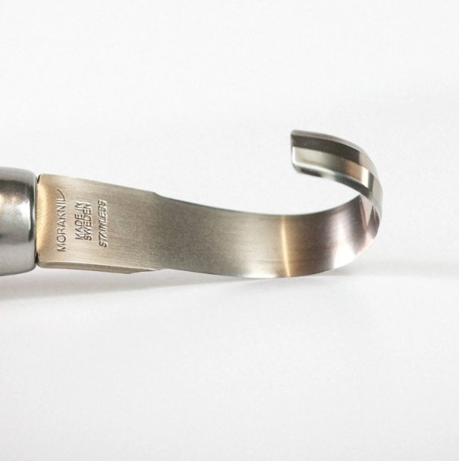 Nůž Morakniv 162 Double Edge