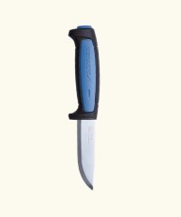 Nůž Morakniv Pro S