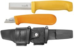 Nože Hultafors ELK - STK