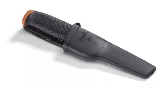 Nůž Hultafors PK GH