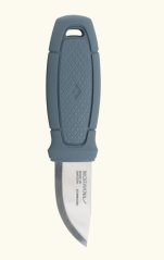 Nůž Morakniv Eldris LightDuty Dusty Blue