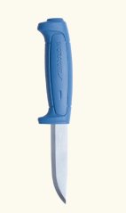 Nůž Morakniv Basic 546